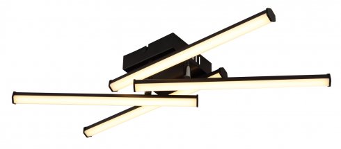Stropní svítidlo GL 67342-24-4