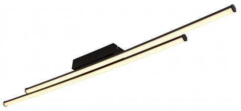 Stropní svítidlo GL 67342-24D