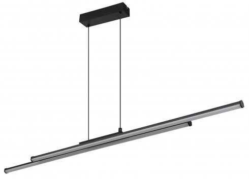 Lustr/závěsné svítidlo GL 67342-24H-1