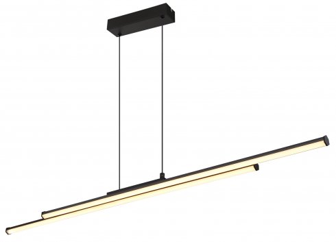 Lustr/závěsné svítidlo GL 67342-24H