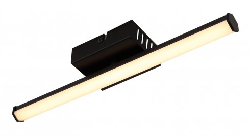 Stropní svítidlo GL 67342-6