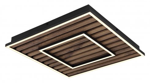 Stropní svítidlo GL 67345D1