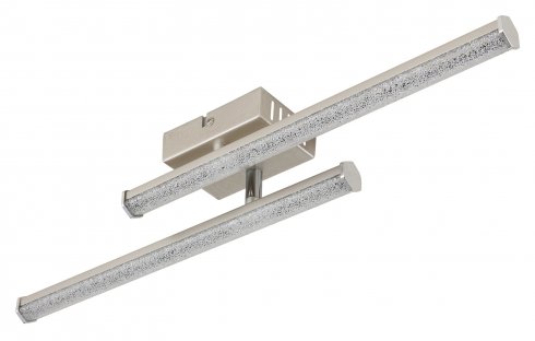 Stropní svítidlo GL 67346-12-1
