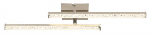 Stropní svítidlo GL 67346-12-2