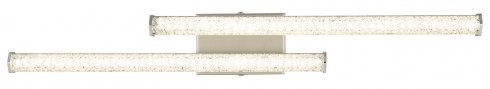 Stropní svítidlo GL 67346-12-3