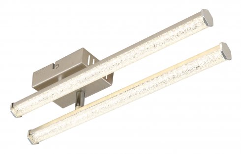 Stropní svítidlo GL 67346-12-4