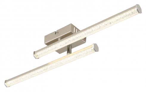 Stropní svítidlo GL 67346-12