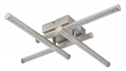 Stropní svítidlo GL 67346-24-1