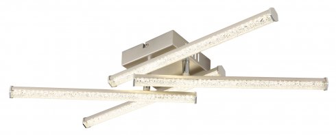 Stropní svítidlo GL 67346-24-4