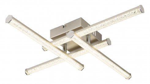 Stropní svítidlo GL 67346-24