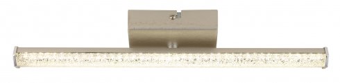 Stropní svítidlo GL 67346-6-2