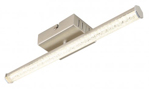 Stropní svítidlo GL 67346-6