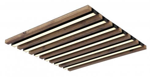 Stropní svítidlo GL 67347D2