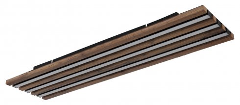 Stropní svítidlo GL 67347D4-1