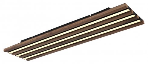 Stropní svítidlo GL 67347D4