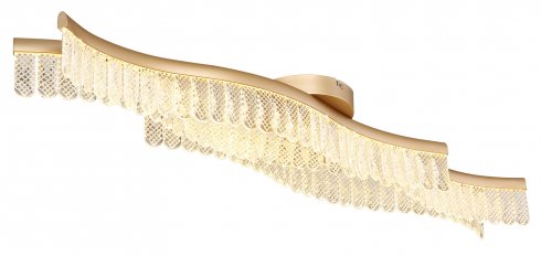 Stropní svítidlo GL 67348DG