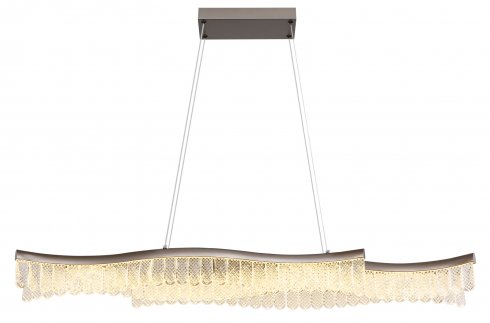 Lustr/závěsné svítidlo GL 67348H-2