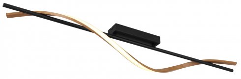 Stropní svítidlo GL 67354D