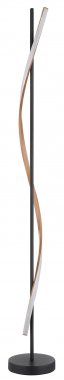 Stojací lampa GL 67354S-1