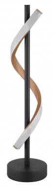 Pokojová stolní lampa GL 67354T-1