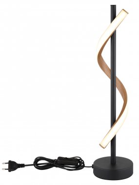 Pokojová stolní lampa GL 67354T-2
