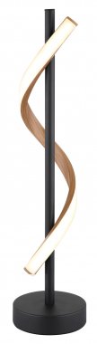 Pokojová stolní lampa GL 67354T
