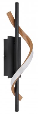 Nástěnné svítidlo GL 67354W-1