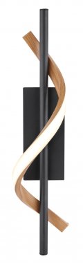 Nástěnné svítidlo GL 67354W-2