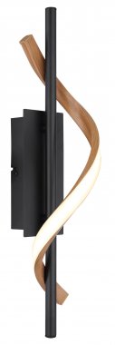 Nástěnné svítidlo GL 67354W