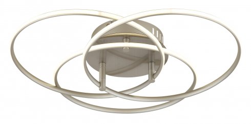 Stropní svítidlo GL 67355-40N