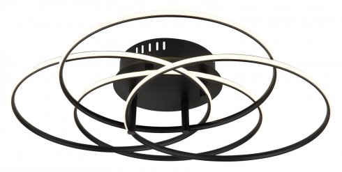 Stropní svítidlo GL 67355-55