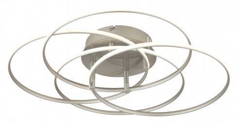 Stropní svítidlo GL 67355-55N