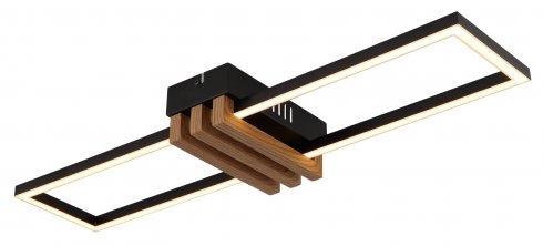 Stropní svítidlo GL 67357D