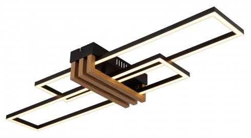 Stropní svítidlo GL 67357D1
