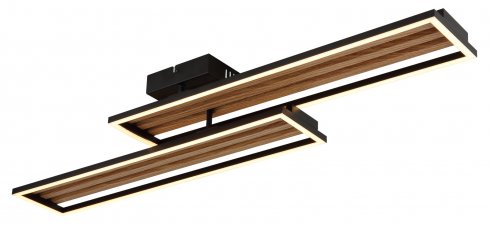 Stropní svítidlo GL 67358D