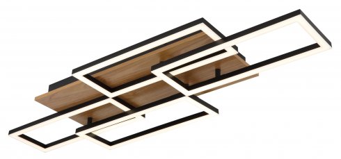 Stropní svítidlo GL 67359-40