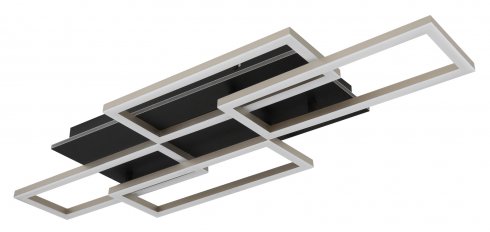 Stropní svítidlo GL 67359-40A-1
