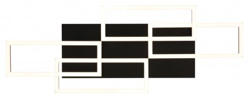 Stropní svítidlo GL 67359-40A-2