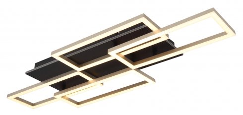 Stropní svítidlo GL 67359-40A-3