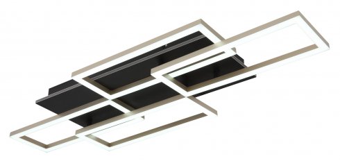 Stropní svítidlo GL 67359-40A-4