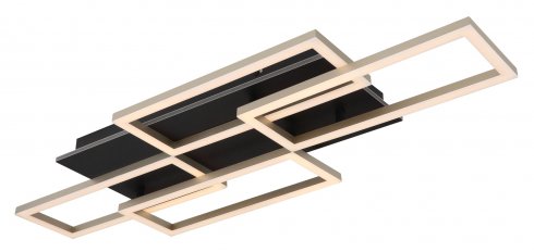 Stropní svítidlo GL 67359-40A-5