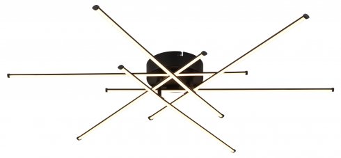 Stropní svítidlo GL 67380-40