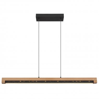 Lustr/závěsné svítidlo GL 67849H-2