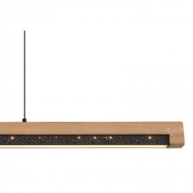 Lustr/závěsné svítidlo GL 67849H-3