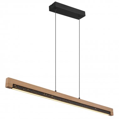 Lustr/závěsné svítidlo GL 67849H