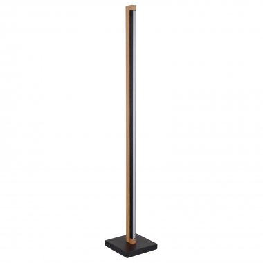Stojací lampa GL 67849S-1