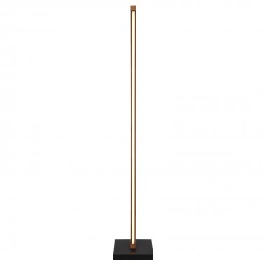 Stojací lampa GL 67849S-2