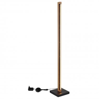 Stojací lampa GL 67849S-3