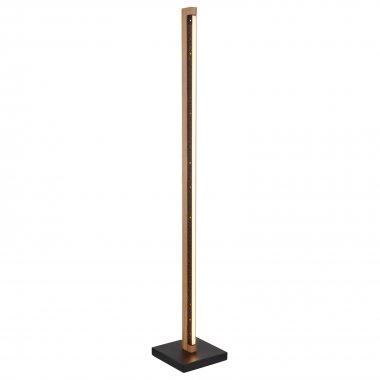 Stojací lampa GL 67849S