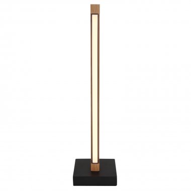 Pokojová stolní lampa GL 67849T-2